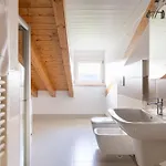 Zardo Winery سان بيترو في كاريانو