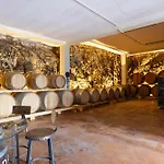 Zardo Winery شقة