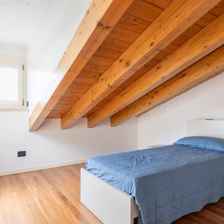 Apartman Zardo Winery *