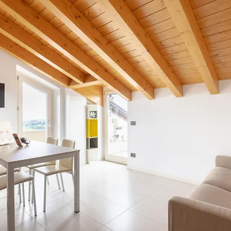 Zardo Winery Apartamento *