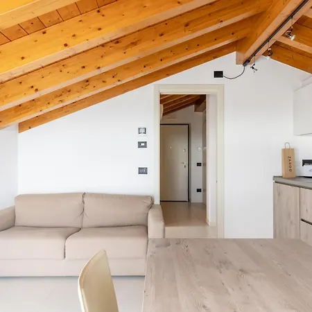 Zardo Winery Apartamento San Pietro in Cariano