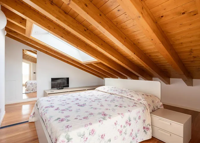 Zardo Winery * San Pietro in Cariano