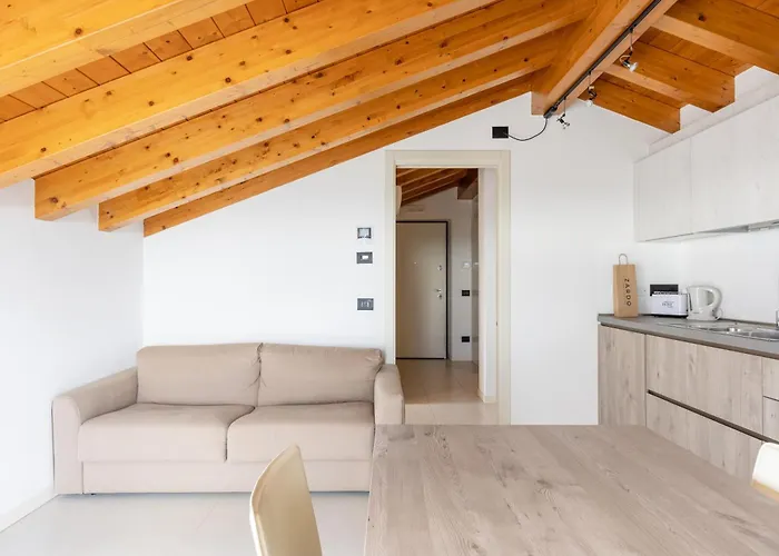 Zardo Winery Apartamento San Pietro in Cariano