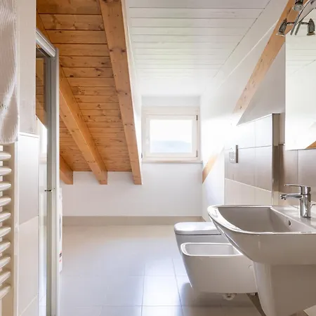 Zardo Winery サン・ピエトロ・イン・カリアーノ