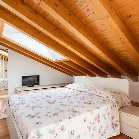 Zardo Winery * サン・ピエトロ・イン・カリアーノ