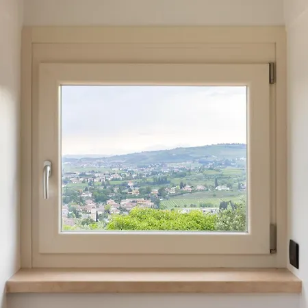 Zardo Winery * San Pietro in Cariano