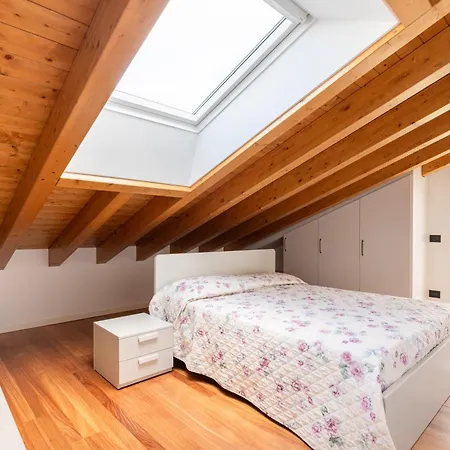 アパート Zardo Winery サン・ピエトロ・イン・カリアーノ