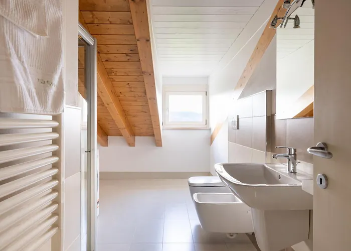 Zardo Winery San Pietro in Cariano