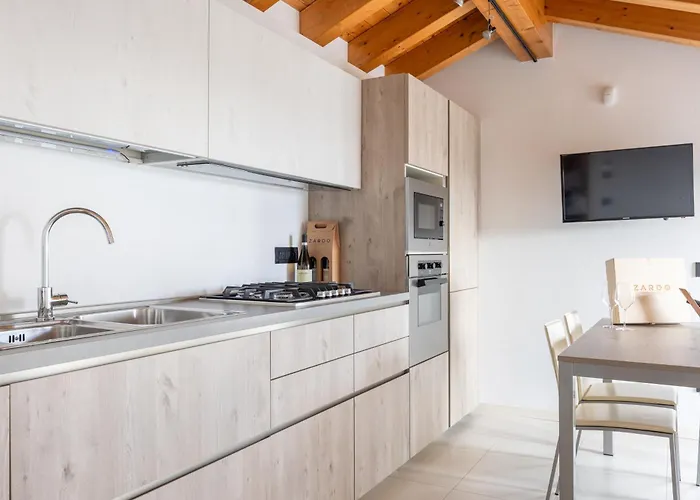 Zardo Winery San Pietro in Cariano